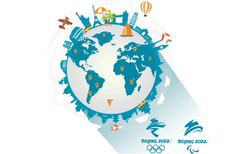 在罗马尼亚怎么看哔哩哔哩 - VPN回国